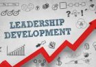 Leadership Development: Building Strong Leaders for a Complex World