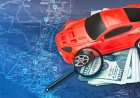How Location in Pittsburgh Influences Your Car Insurance Premiums
