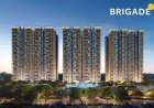 Brigade Avalon: Your Gateway to Luxurious Living in East Bangalore