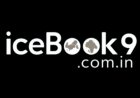 Icebook9: A Trusted Sports Exchange Platform for Smart Players