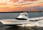 Yacht Rental For Fishing