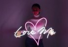 Music Neon Signs: Light Up Your Passion for Sound