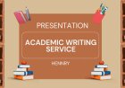 Get Tailored Success with Our Academic Writing Services