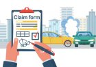 What Salt Lake City Drivers Should Know About Filing an Insurance Claim