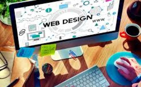 Do I need affordable web design Dubai for schools?