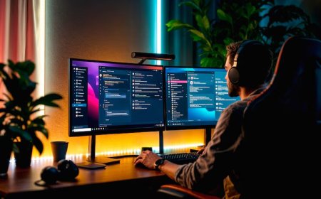 Custom Mobile App Development Company Dubai Creating Next-Gen Apps