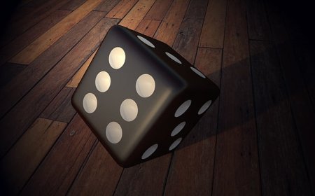 Reddy Anna Book Review 2025 – Safe, Legal, and Reliable?