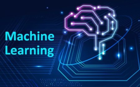 How to Land a High-Paying Job After a Machine Learning Course in Bangalore