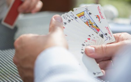 Discover Laserbook247: Where Sports Passion Meets Digital Innovation