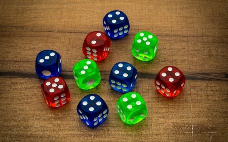 JannatBook247: Navigating a New Digital Cricket Platform