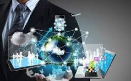 Advantage and Disadvantage of Advanced Technology Services