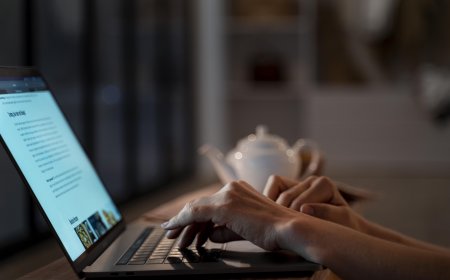 Why Choose Proofreading Services in Malaysia Specifically