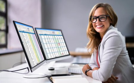 Key Trends Driving the Medical Billing Company Market