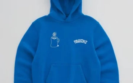 Madhappy NYC: A Culture Born in the Heart of the City