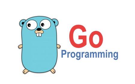 Creating Custom Office Automation Solutions with Golang: A Developer’s Guide