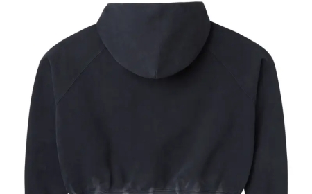 GV Gallery || Gv Gallery Clothing Official || Sale Up to 30% Off