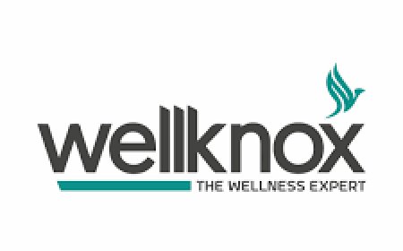 Post Operative Care Rehab Centre in Hyderabad