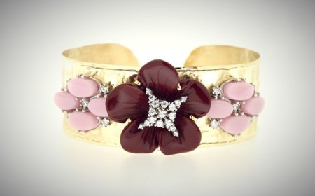 The Ultimate Tourist Guide to Buying Italian Gold Dubai Souvenirs