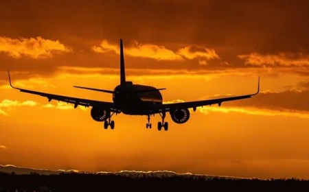 alaska airlines office seattle