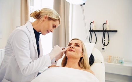 Top-Rated Dermatologists You Can Trust