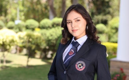 A Comprehensive Overview of the Top MBA Entrance Exams in India