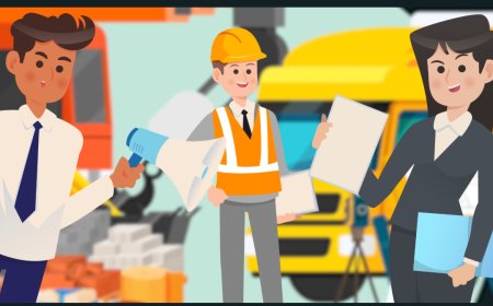 HGV Parking Space for Rent: A Growing Necessity for the UK’s Transport and Logistics Sector