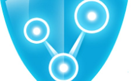 Radmin VPN: Secure, Fast & Free Virtual Private Network for Windows