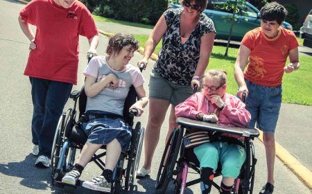 Activities for Adults with Disabilities, Activities for Disabled Person: Inclusive and Engaging Opportunities