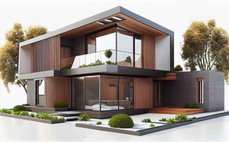 Real Estate Tax Benefits Every Investor Should Know