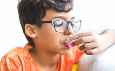 How Doctors Prescribe Antibiotics at Home