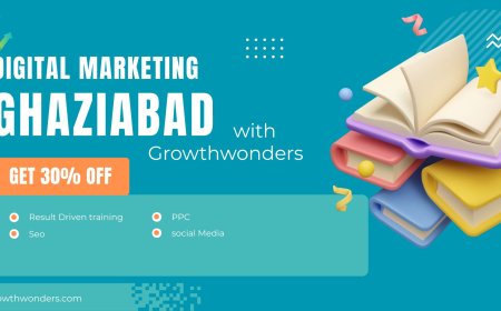 Top in Digital Marketing in India – Best Diploma Courses Offered