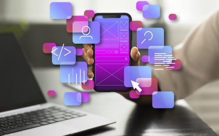 App Store Optimization (ASO) Tips to Increase Downloads