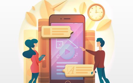 How to Maintain, Update, and Scale Your App Post-Launch