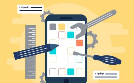 How to Monetize Your Mobile App Effectively