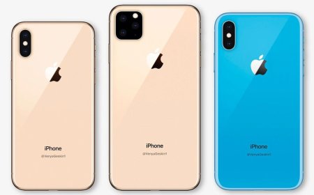 Trade in Your MacBook: Get Cash for Your Old Tech