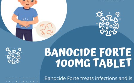What Are the Common Side Effects of Banocide Forte?