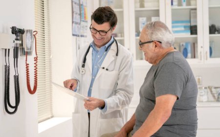 How Mebendazole Works to Eliminate Parasitic Infections