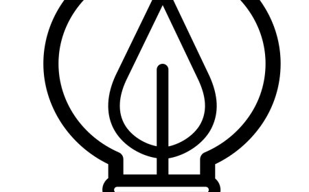 Bipv Panel, Building Integrated Photovoltaics: Revolutionizing Sustainable Architecture