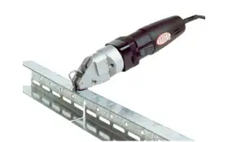 Hand Seamer Tool, Roof Seamer: Essential Tips for Metal Roofing Efficiency