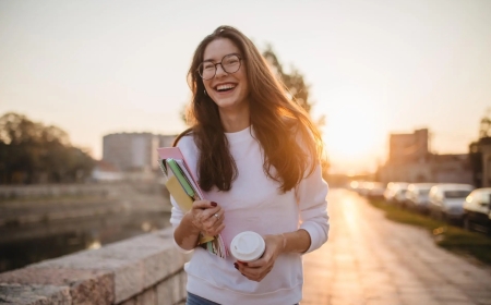 ADHD Online Treatment, Online Therapy for Anxiety: Effective Strategies for Mental Health Support