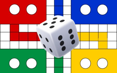 What Is the Best Way to Always Win a Ludo Game?