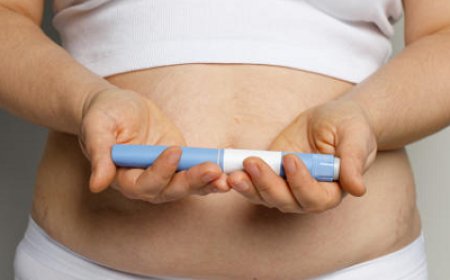 Wegovy Progress Feels Stuck? Try This