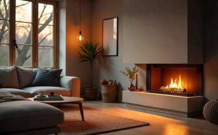 What factors should homeowners consider when comparing the upfront and ongoing costs of the nine common heating methods?