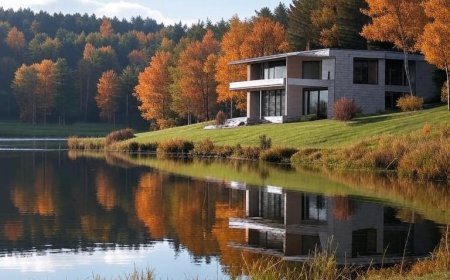 Need to Sell My House Fast Garden City? Here’s the Stress-Free Solution