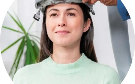 Deep TMS, rTMS Near Me: Effective Treatments for Depression and Anxiety