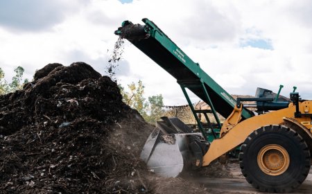 Construction Debris Disposal, Dump Near Me Open: Efficient Solutions for Easy Waste Management