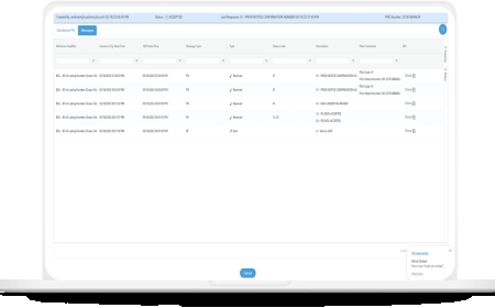 321 Sec, Section 321 Entry Requirements Explained for Importers and Shippers