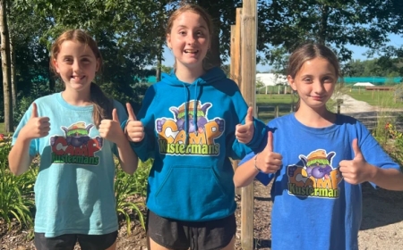 Farm Close to Me, Farm Near Me Guide: Finding Local Fresh Produce Easily