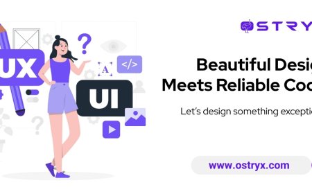 Top iOS and Android App Development Agency USA – Your Strategic Partner in Digital Growth