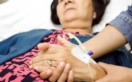 How Often Should Seniors Avail a Doctor at Home Service?